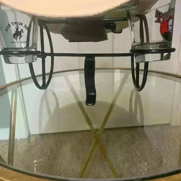 Cowboy hat 1 little tequila - Picture 3 of 11